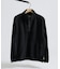 【COBMASTER / コブマスター】ALPHADIRECT PULLOVER