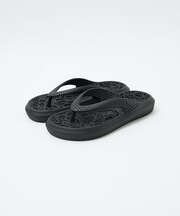 3D printed sandals