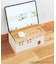 《WEB限定商品》おうちモバイルステーション