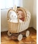 《WEB限定商品》柳バギー