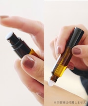 2wayアトマイザー:10ml