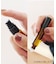2wayアトマイザー：10ml