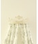 《WEB限定商品》ベッドクラウン