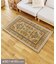 《WEB限定商品》アンティークラグ：80×130cm