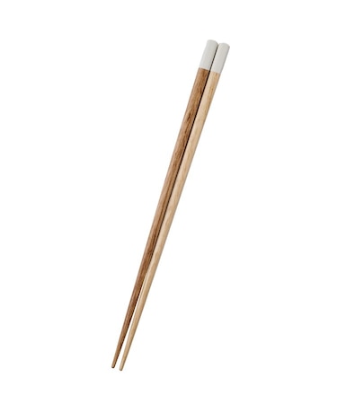 カラーエンド箸/新生活食器