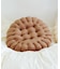 《WEB限定再入荷》cookieシートクッション