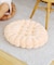 《WEB限定再入荷》cookieシートクッション