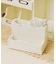 《WEB限定商品》ペン収納ボックス／choupinet