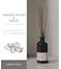 ambrenoirルームフレグランス：100ml