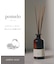 ambrenoirルームフレグランス：100ml