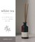 ambrenoirルームフレグランス：100ml