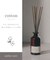 ambrenoirルームフレグランス：100ml