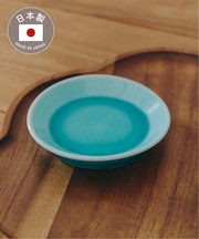 丸小皿