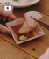 ピンク