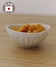 ホワイト