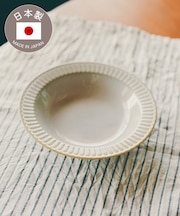 Potmumパスタプレート：21cm