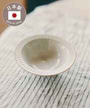 Potmumボウル：17.3cm