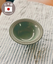 Potmumボウル：17.3cm
