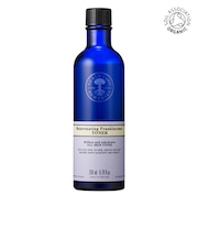フランキンセンスウォーター 200mL