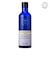 フランキンセンスウォーター　200ｍL