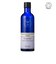 フランキンセンスウォーター　200ｍL
