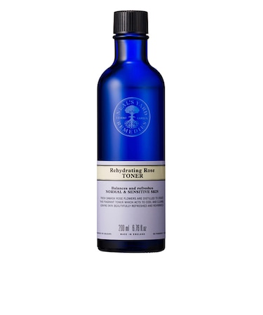 ローズウォーター 200mL