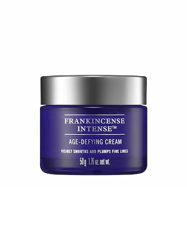 フランキンセンス インテンスクリーム 50g
