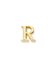 R4