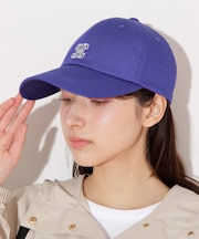 JJ BASIC サンシェードバイザーキャップ