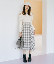 ロービングチェック