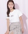 ホワイトモカ
