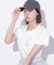 ホットフィットロゴＴシャツ