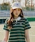 Russell Athletic 別注キャップ