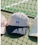 Russell Athletic 別注キャップ