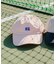 Russell Athletic 別注キャップ