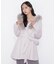 フーディミディコート 26AW