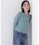 シルクブレンドカーディガン 26AW