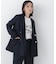 ダブルブレスト SETUP ジャケット 26AW