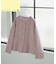 ＜WEB限定カラー：モカ＞＜ちょうど、いい服＞“いつもの”が見違えるハーフコート　26FW