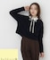 ネイビー