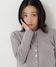 グレー