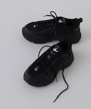 adidas OZGAIA W シューズ