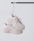 adidas OZGAIA W シューズ