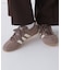 adidas TOKYO W シューズ