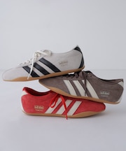 adidas TOKYO W シューズ