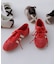 adidas TOKYO W シューズ