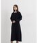 ダブルフェイスニットセットアップ　26AW
