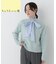 ＜ちょうど、いい服＞買わずにはいられない！U-1万円ニット　26AW
