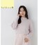 ＜ちょうど、いい服＞買わずにはいられない！U-1万円ニット　26AW