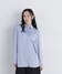 サックス